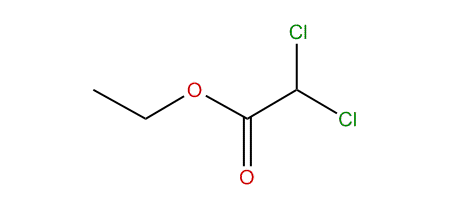 Ethyl dichloroacetate